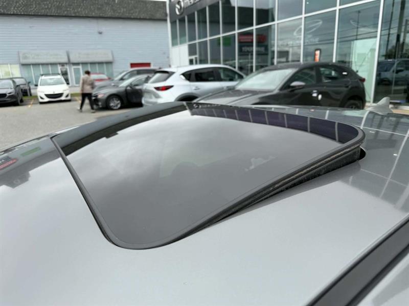 hyundai Elantra 2012 - 15