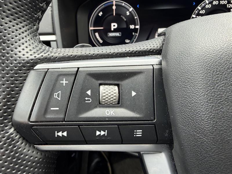 mitsubishi Outlander 2024 - 15