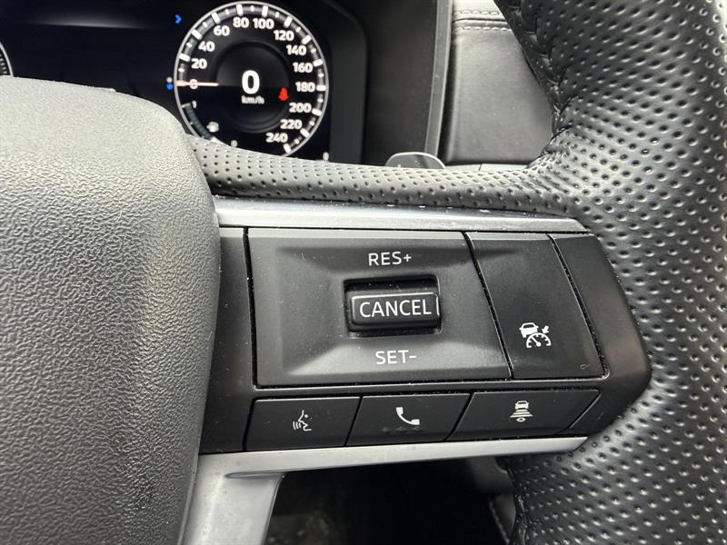 mitsubishi Outlander 2024 - 16
