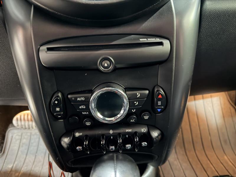 mini Countryman 2015 - 24