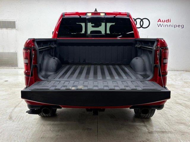 ram 1500 2025 - 7