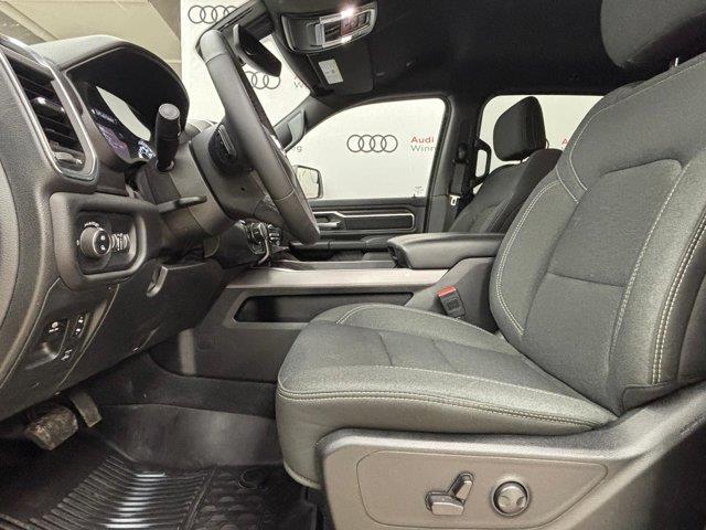 ram 1500 2025 - 14