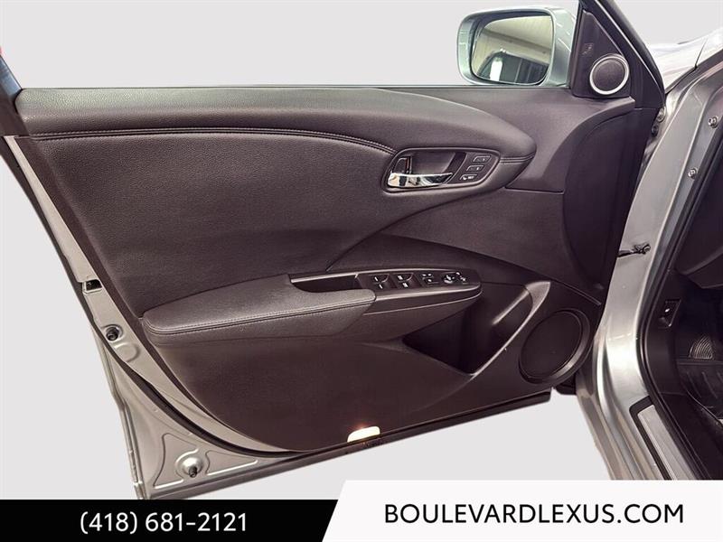 acura RDX 2017 - 8
