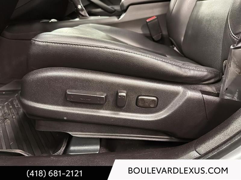 acura RDX 2017 - 10