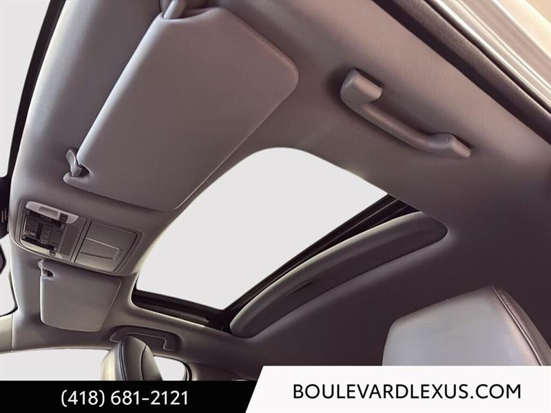 acura RDX 2017 - 11
