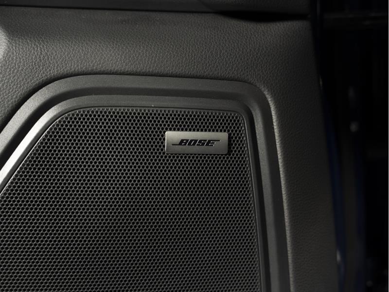 porsche Macan 2024 - 13