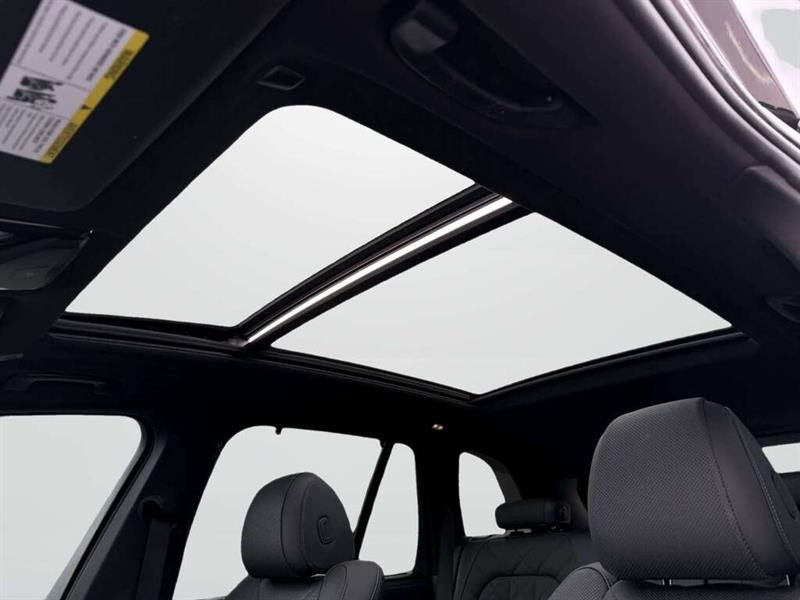 bmw X5 2025 - 14