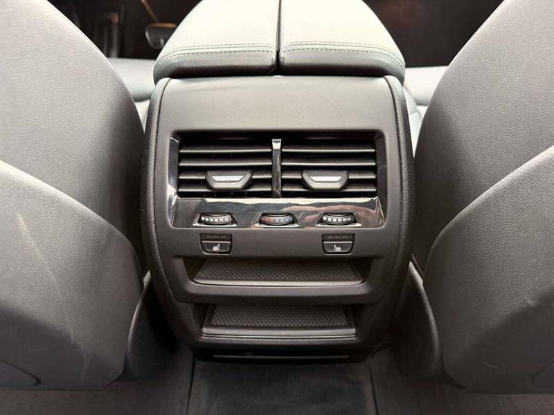 bmw X5 2025 - 18