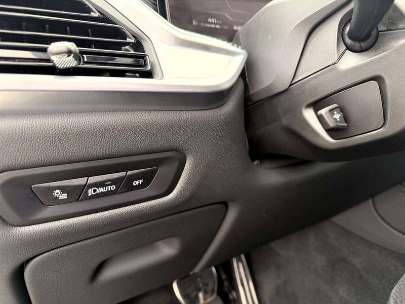 bmw X5 2025 - 22