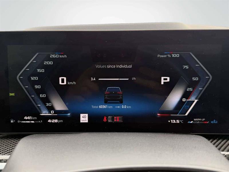 bmw X5 2025 - 24