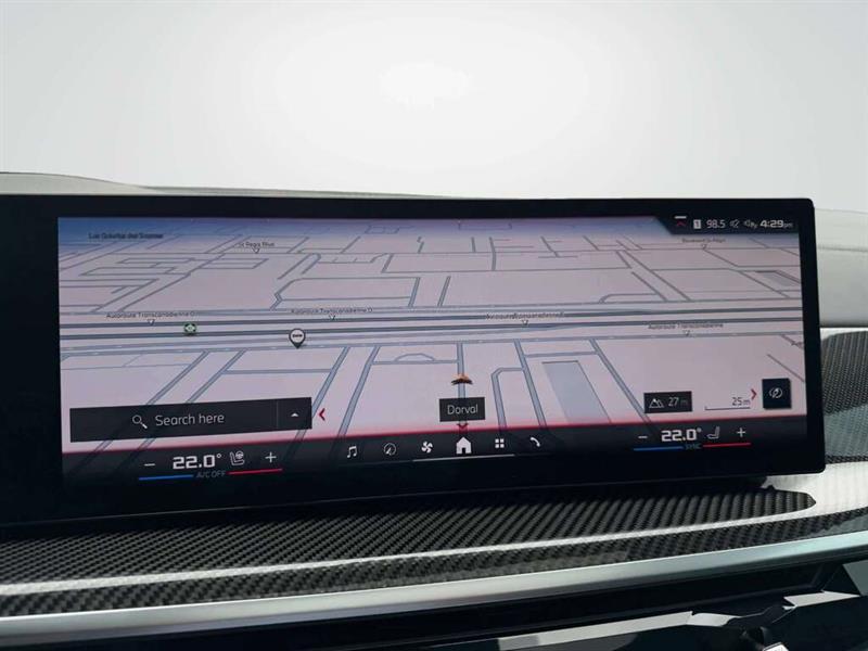 bmw X5 2025 - 30