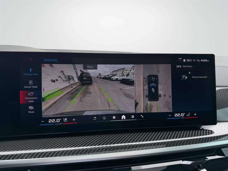bmw X5 2025 - 31