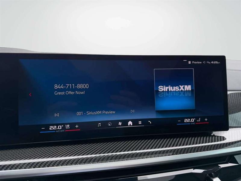 bmw X5 2025 - 32