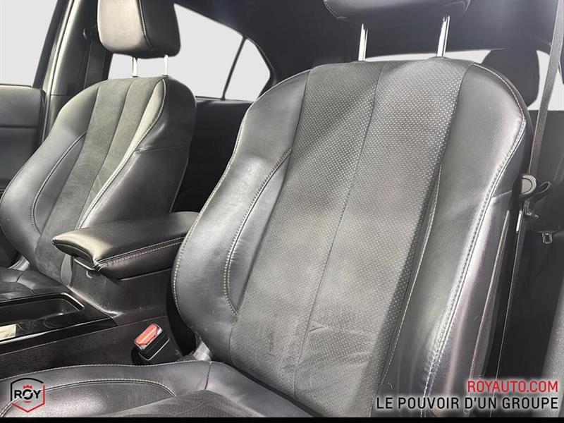 mitsubishi Eclipse Cross 2023 - 6