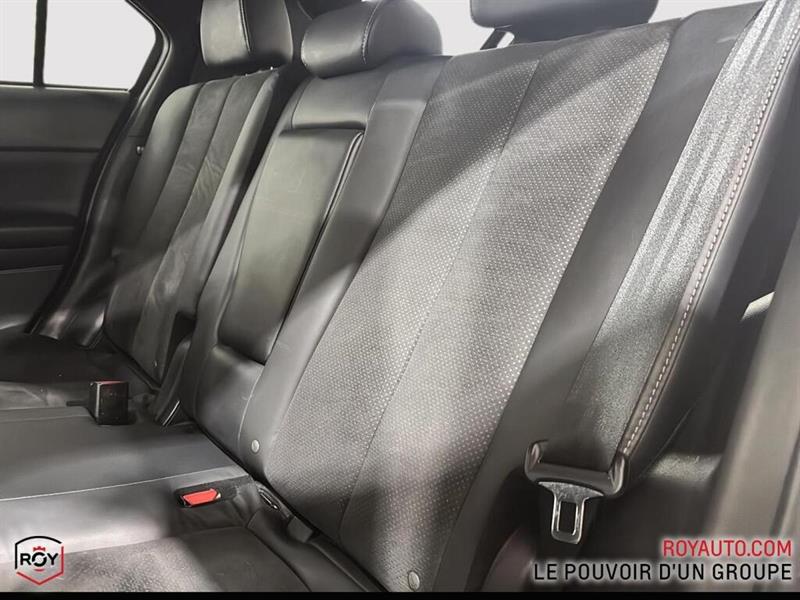 mitsubishi Eclipse Cross 2023 - 7