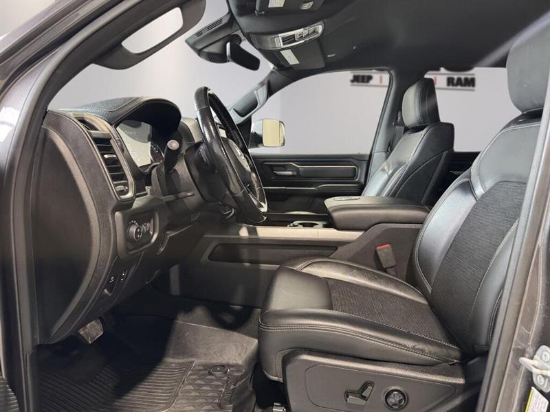 ram 1500 2021 - 4