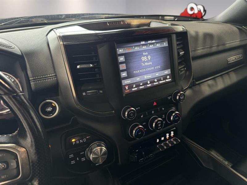 ram 1500 2021 - 7