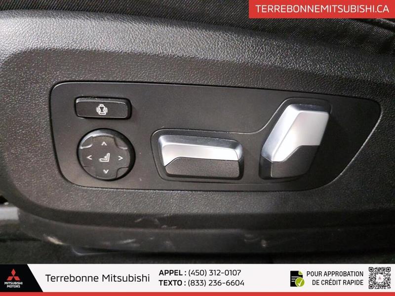 bmw X5 2020 - 11