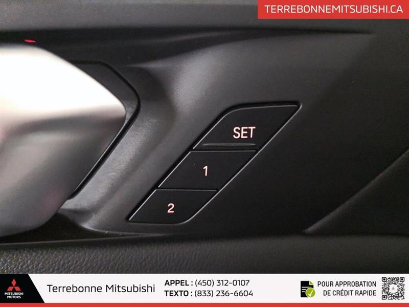 bmw X5 2020 - 12