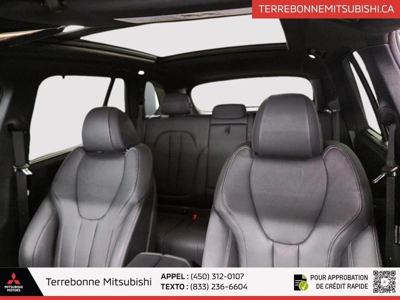 bmw X5 2020 - 14