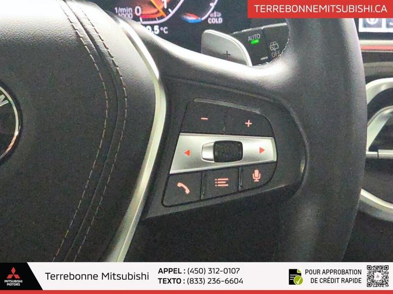 bmw X5 2020 - 18