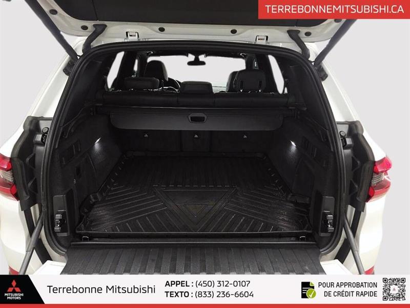 bmw X5 2020 - 29