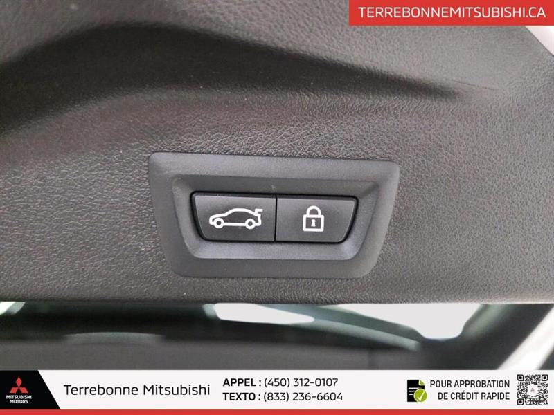 bmw X5 2020 - 30