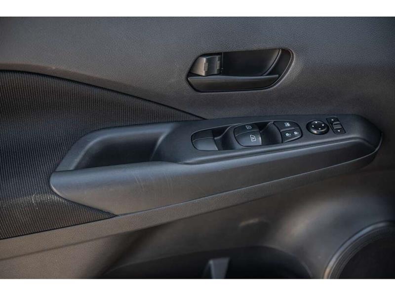nissan Kicks Play 2025 - 5
