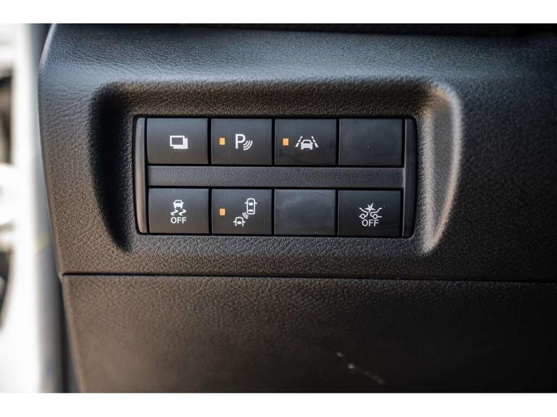 nissan Kicks Play 2025 - 8