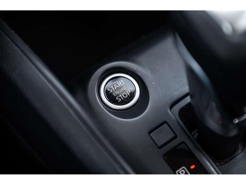 nissan Kicks Play 2025 - 16