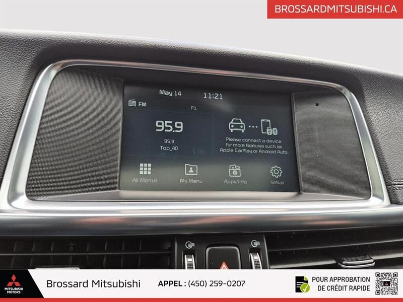 kia Optima Hybrid 2017 - 22