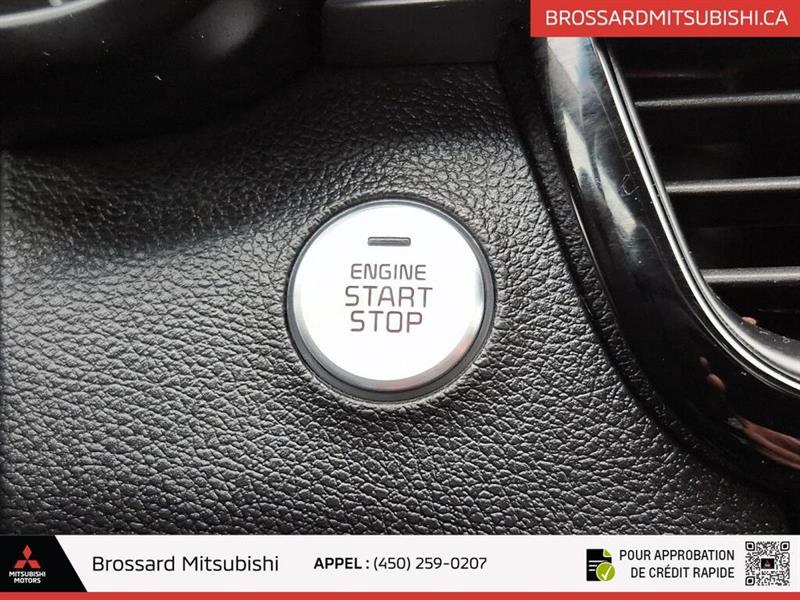 kia Optima Hybrid 2017 - 25