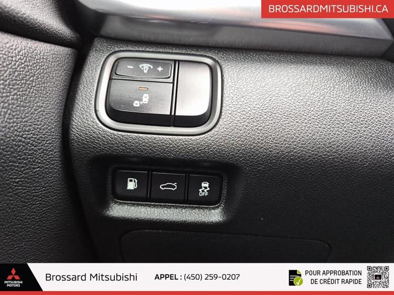 kia Optima Hybrid 2017 - 26