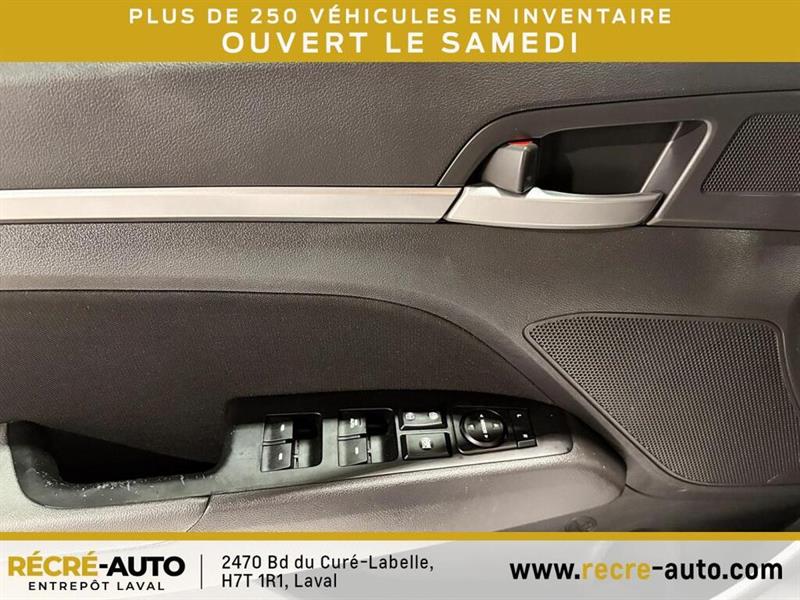 hyundai Elantra 2017 - 14