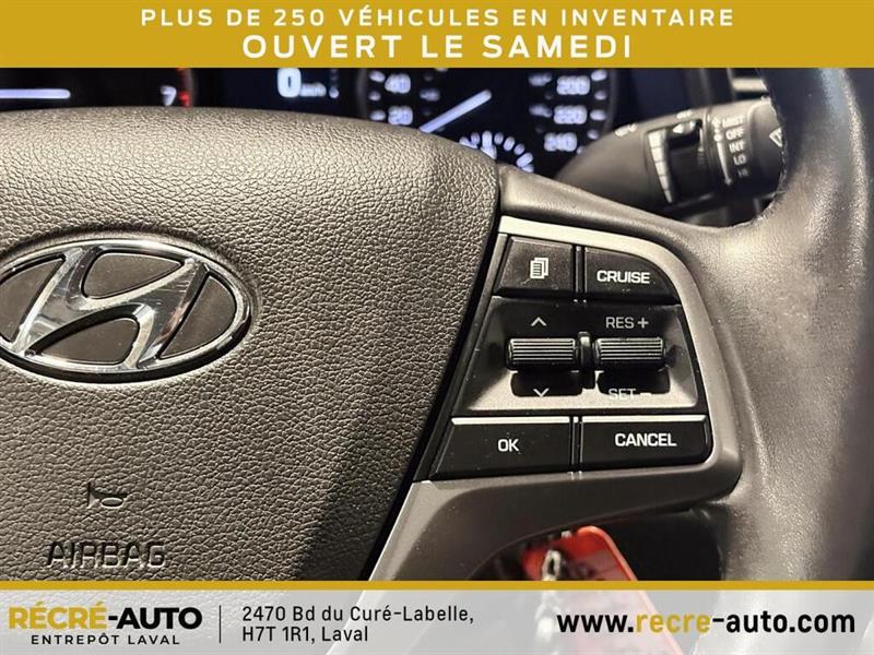 hyundai Elantra 2017 - 24