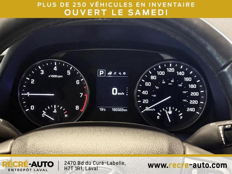 hyundai Elantra 2017 - 25