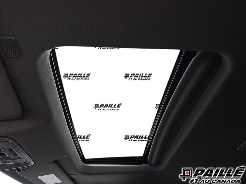 chevrolet Silverado 1500 2025 - 13