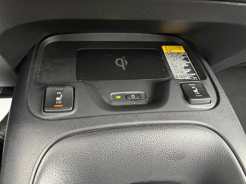 toyota Corolla 2025 - 24