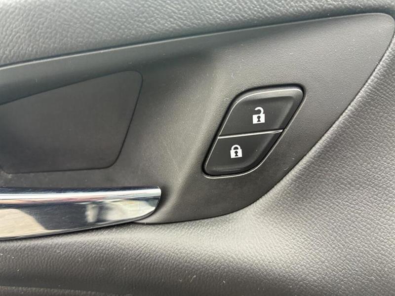 chevrolet Volt 2018 - 20