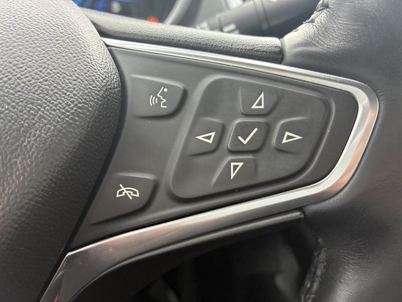 chevrolet Volt 2018 - 25