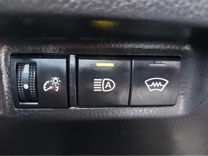 toyota RAV4 Hybrid 2023 - 18