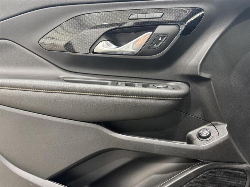 gmc Terrain 2023 - 10