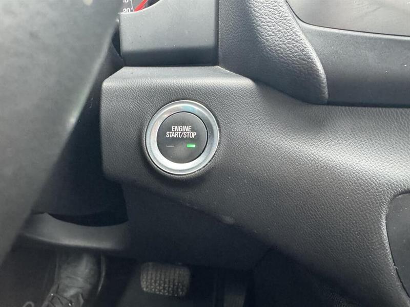 gmc Terrain 2023 - 16