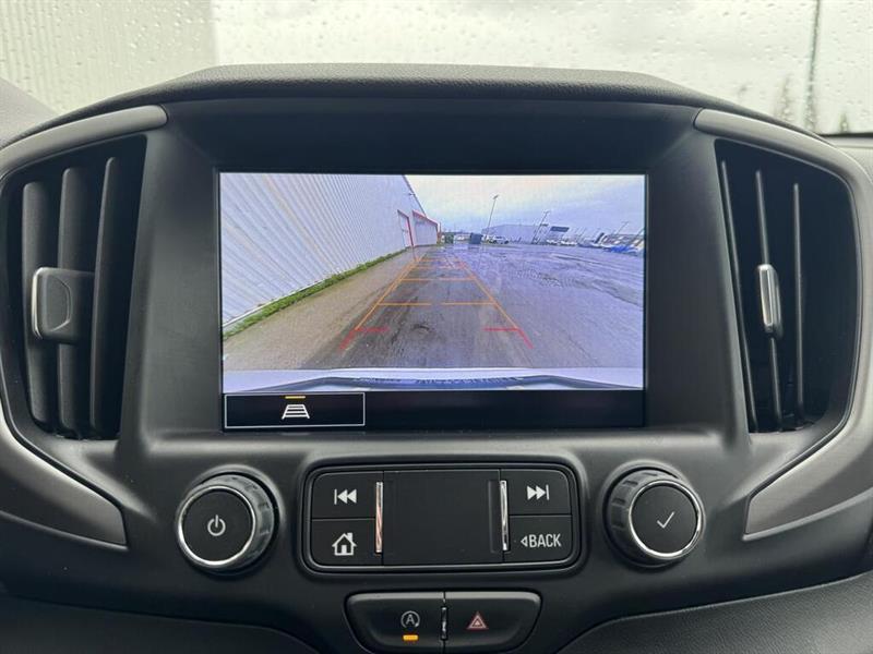 gmc Terrain 2023 - 17
