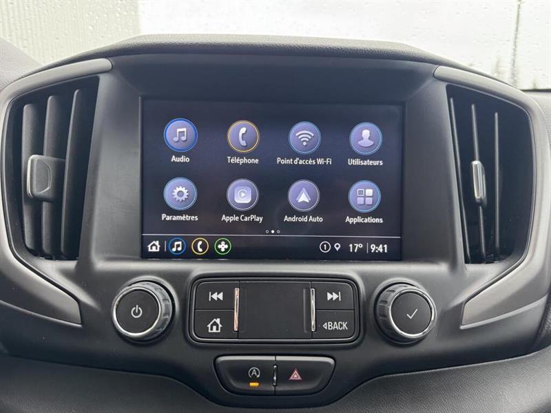 gmc Terrain 2023 - 18