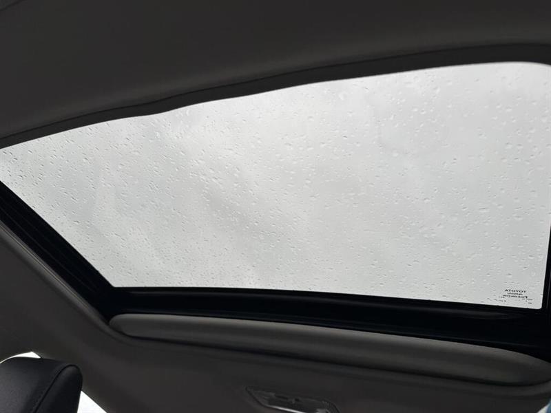 toyota Corolla 2019 - 14
