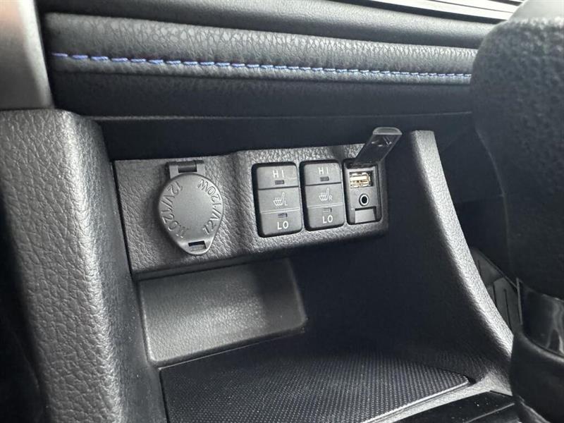 toyota Corolla 2019 - 18