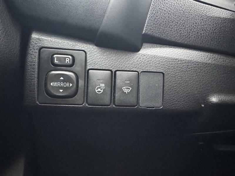toyota Corolla 2019 - 19