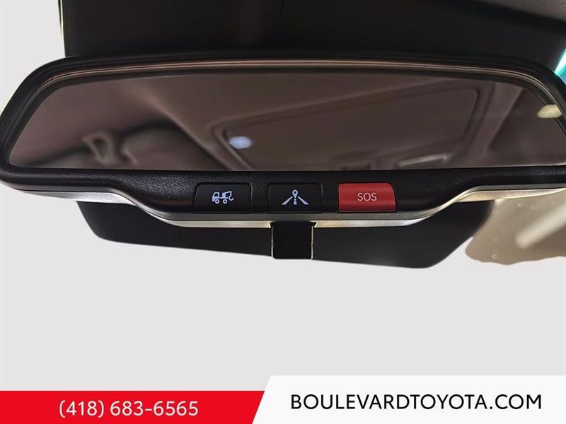 hyundai Kona 2023 - 19
