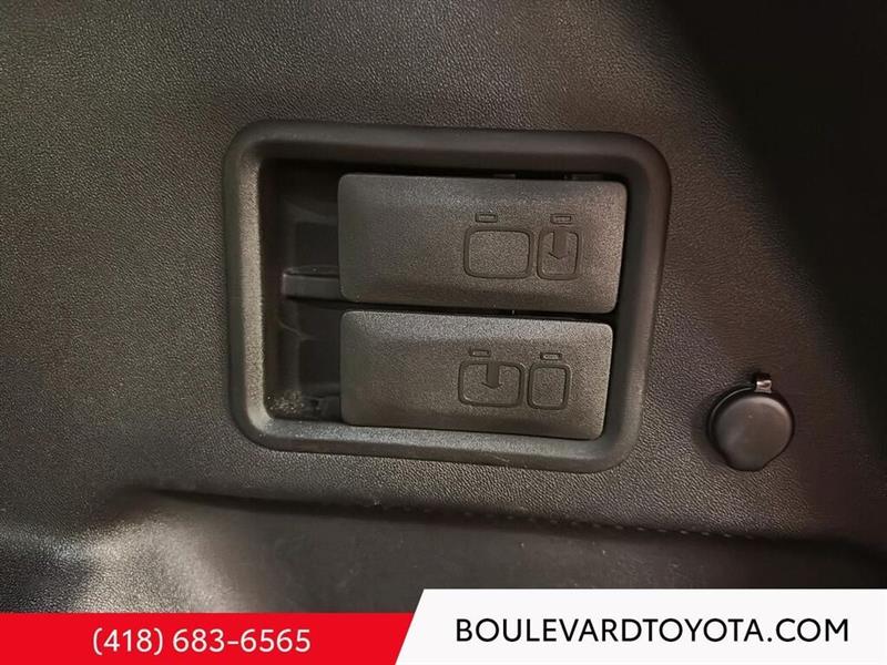 chevrolet Equinox 2024 - 24